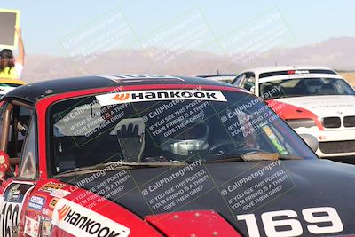 media/Oct-12-2025-Lucky Dog Racing (Sun) [[8adb5568ea]]/5-Pre Grid-Driver Change-Refueling/